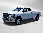 New 2025 Ram 2500 Tradesman Crew Cab 4x4 Pickup for sale #72745 - photo 3