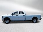 New 2025 Ram 2500 Tradesman Crew Cab 4x4 Pickup for sale #72745 - photo 4