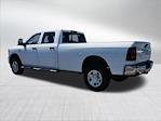 New 2025 Ram 2500 Tradesman Crew Cab 4x4 Pickup for sale #72745 - photo 5