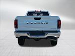 New 2025 Ram 2500 Tradesman Crew Cab 4x4 Pickup for sale #72745 - photo 6
