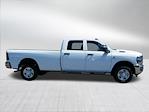 New 2025 Ram 2500 Tradesman Crew Cab 4x4 Pickup for sale #72745 - photo 8