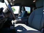 New 2025 Ram 2500 Tradesman Crew Cab 4x4 Pickup for sale #72745 - photo 9