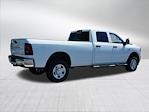 New 2025 Ram 2500 Tradesman Crew Cab 4x4 Pickup for sale #72812 - photo 7