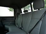 New 2025 Ram 3500 Tradesman Crew Cab 4x4 Pickup for sale #72821 - photo 10