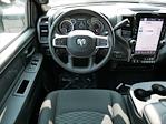 New 2025 Ram 3500 Tradesman Crew Cab 4x4 Pickup for sale #72821 - photo 12