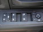 New 2025 Ram 3500 Tradesman Crew Cab 4x4 Pickup for sale #72821 - photo 13