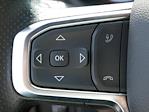 New 2025 Ram 3500 Tradesman Crew Cab 4x4 Pickup for sale #72821 - photo 14