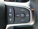 New 2025 Ram 3500 Tradesman Crew Cab 4x4 Pickup for sale #72821 - photo 15