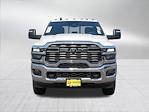 New 2025 Ram 3500 Tradesman Crew Cab 4x4 Pickup for sale #72821 - photo 2