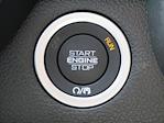 New 2025 Ram 3500 Tradesman Crew Cab 4x4 Pickup for sale #72821 - photo 20