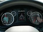 New 2025 Ram 3500 Tradesman Crew Cab 4x4 Pickup for sale #72821 - photo 21