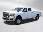 New 2025 Ram 3500 Tradesman Crew Cab 4x4 Pickup for sale #72821 - photo 3