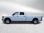 New 2025 Ram 3500 Tradesman Crew Cab 4x4 Pickup for sale #72821 - photo 4