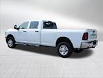 New 2025 Ram 3500 Tradesman Crew Cab 4x4 Pickup for sale #72821 - photo 5