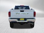 New 2025 Ram 3500 Tradesman Crew Cab 4x4 Pickup for sale #72821 - photo 6