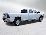 New 2025 Ram 3500 Tradesman Crew Cab 4x4 Pickup for sale #72821 - photo 7