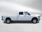 New 2025 Ram 3500 Tradesman Crew Cab 4x4 Pickup for sale #72821 - photo 8