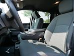 New 2025 Ram 3500 Tradesman Crew Cab 4x4 Pickup for sale #72821 - photo 9