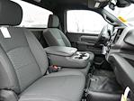 New 2025 Ram 3500 Tradesman Regular Cab 4x4 60 CA Cab Chassis for sale #72837 - photo 10