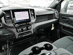 New 2025 Ram 3500 Tradesman Regular Cab 4x4 60 CA Cab Chassis for sale #72837 - photo 12