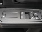 New 2025 Ram 3500 Tradesman Regular Cab 4x4 60 CA Cab Chassis for sale #72837 - photo 13