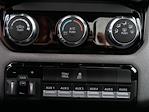 New 2025 Ram 3500 Tradesman Regular Cab 4x4 60 CA Cab Chassis for sale #72837 - photo 17