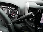 New 2025 Ram 3500 Tradesman Regular Cab 4x4 60 CA Cab Chassis for sale #72837 - photo 18