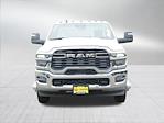 New 2025 Ram 3500 Tradesman Regular Cab 4x4 60 CA Cab Chassis for sale #72837 - photo 3