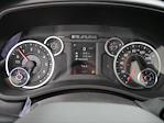 New 2025 Ram 3500 Tradesman Regular Cab 4x4 60 CA Cab Chassis for sale #72837 - photo 20
