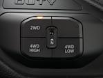 New 2025 Ram 3500 Tradesman Regular Cab 4x4 60 CA Cab Chassis for sale #72837 - photo 21