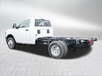 New 2025 Ram 3500 Tradesman Regular Cab 4x4 60 CA Cab Chassis for sale #72837 - photo 6