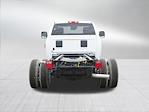 New 2025 Ram 3500 Tradesman Regular Cab 4x4 60 CA Cab Chassis for sale #72837 - photo 7
