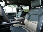 New 2025 Ram 1500 Laramie Crew Cab 4x4 Pickup for sale #72931 - photo 10