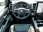 New 2025 Ram 1500 Laramie Crew Cab 4x4 Pickup for sale #72931 - photo 13