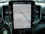 New 2025 Ram 1500 Laramie Crew Cab 4x4 Pickup for sale #72931 - photo 17