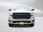 New 2025 Ram 1500 Laramie Crew Cab 4x4 Pickup for sale #72931 - photo 2