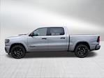 New 2025 Ram 1500 Laramie Crew Cab 4x4 Pickup for sale #72931 - photo 4