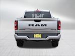 New 2025 Ram 1500 Laramie Crew Cab 4x4 Pickup for sale #72931 - photo 6
