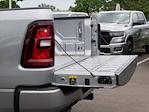 New 2025 Ram 1500 Laramie Crew Cab 4x4 Pickup for sale #72931 - photo 9