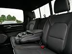 New 2025 Ram 1500 Laramie Crew Cab 4x4 Pickup for sale #72933 - photo 10