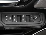 New 2025 Ram 1500 Laramie Crew Cab 4x4 Pickup for sale #72933 - photo 12