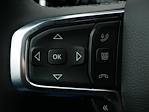 New 2025 Ram 1500 Laramie Crew Cab 4x4 Pickup for sale #72933 - photo 13