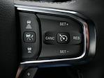 New 2025 Ram 1500 Laramie Crew Cab 4x4 Pickup for sale #72933 - photo 14