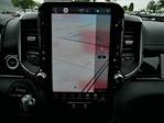 New 2025 Ram 1500 Laramie Crew Cab 4x4 Pickup for sale #72933 - photo 15