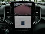 New 2025 Ram 1500 Laramie Crew Cab 4x4 Pickup for sale #72933 - photo 17