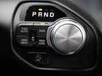 New 2025 Ram 1500 Laramie Crew Cab 4x4 Pickup for sale #72933 - photo 18