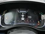 New 2025 Ram 1500 Laramie Crew Cab 4x4 Pickup for sale #72933 - photo 19