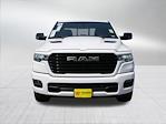New 2025 Ram 1500 Laramie Crew Cab 4x4 Pickup for sale #72933 - photo 2