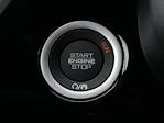 New 2025 Ram 1500 Laramie Crew Cab 4x4 Pickup for sale #72933 - photo 20