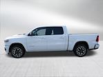 New 2025 Ram 1500 Laramie Crew Cab 4x4 Pickup for sale #72933 - photo 4